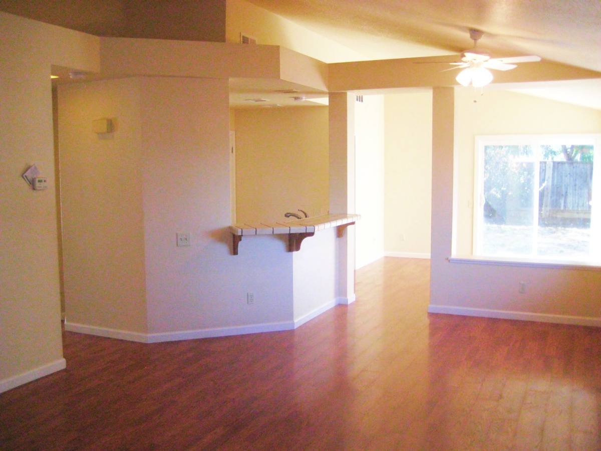 House for rent at 735 Rocky Creek Terrace, Brentwood, CA 94513