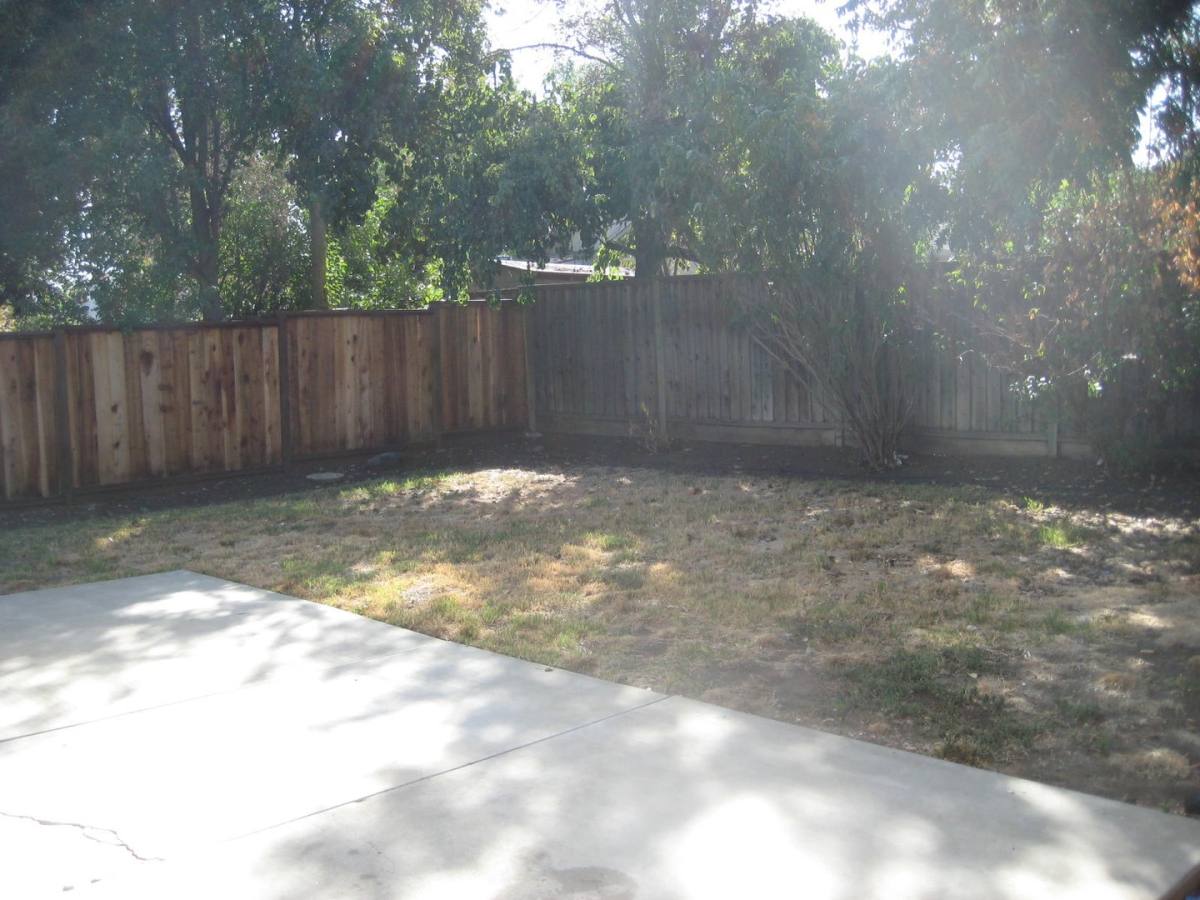 House for rent at 735 Rocky Creek Terrace, Brentwood, CA 94513