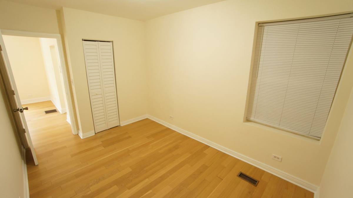 Apartment for rent at 3533-3535 W Fullerton & 2347-2359 N Drake, Chicago, IL 60647