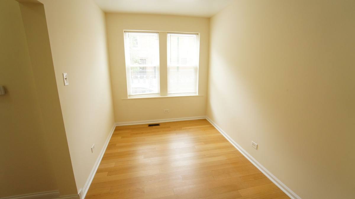 Apartment for rent at 3533-3535 W Fullerton & 2347-2359 N Drake, Chicago, IL 60647