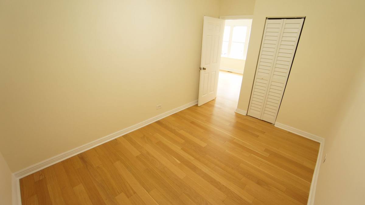 Apartment for rent at 3533-3535 W Fullerton & 2347-2359 N Drake, Chicago, IL 60647