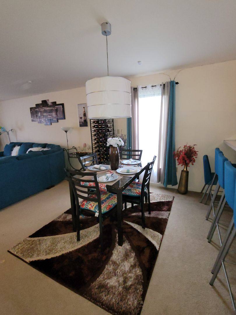 Townhouse for rent at 211 7th Ave, Wilmington, DE 19805