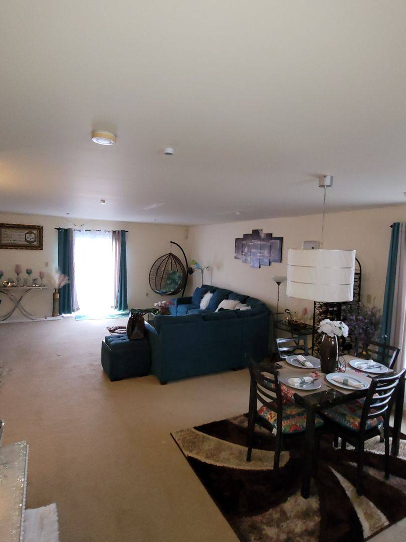 Townhouse for rent at 211 7th Ave, Wilmington, DE 19805