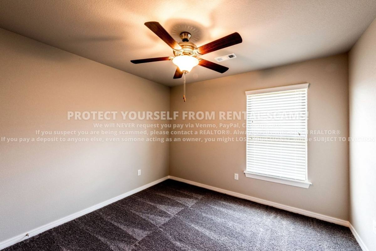 House for rent at 4564 W Wales Dr, Fayetteville, AR 72704