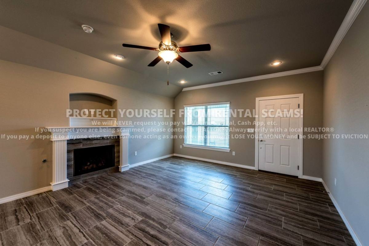 House for rent at 4564 W Wales Dr, Fayetteville, AR 72704