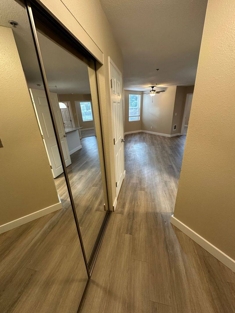 Apartment for rent at 121 NW 21st St, Corvallis, OR 97330
