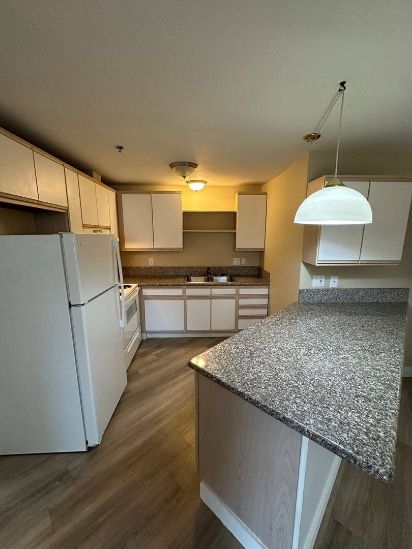 Apartment for rent at 121 NW 21st St, Corvallis, OR 97330