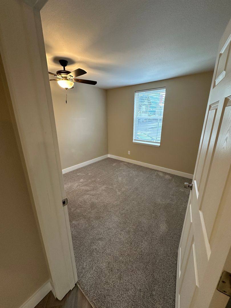 Apartment for rent at 121 NW 21st St, Corvallis, OR 97330