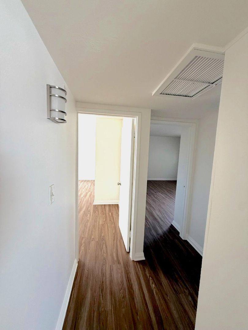 Apartment for rent at 805-809 S Stoneman Ave, Alhambra, CA 91801