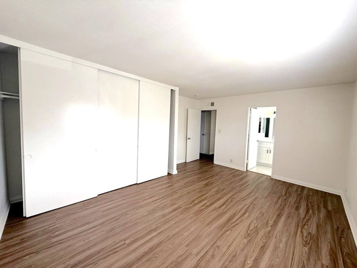 Apartment for rent at 805-809 S Stoneman Ave, Alhambra, CA 91801