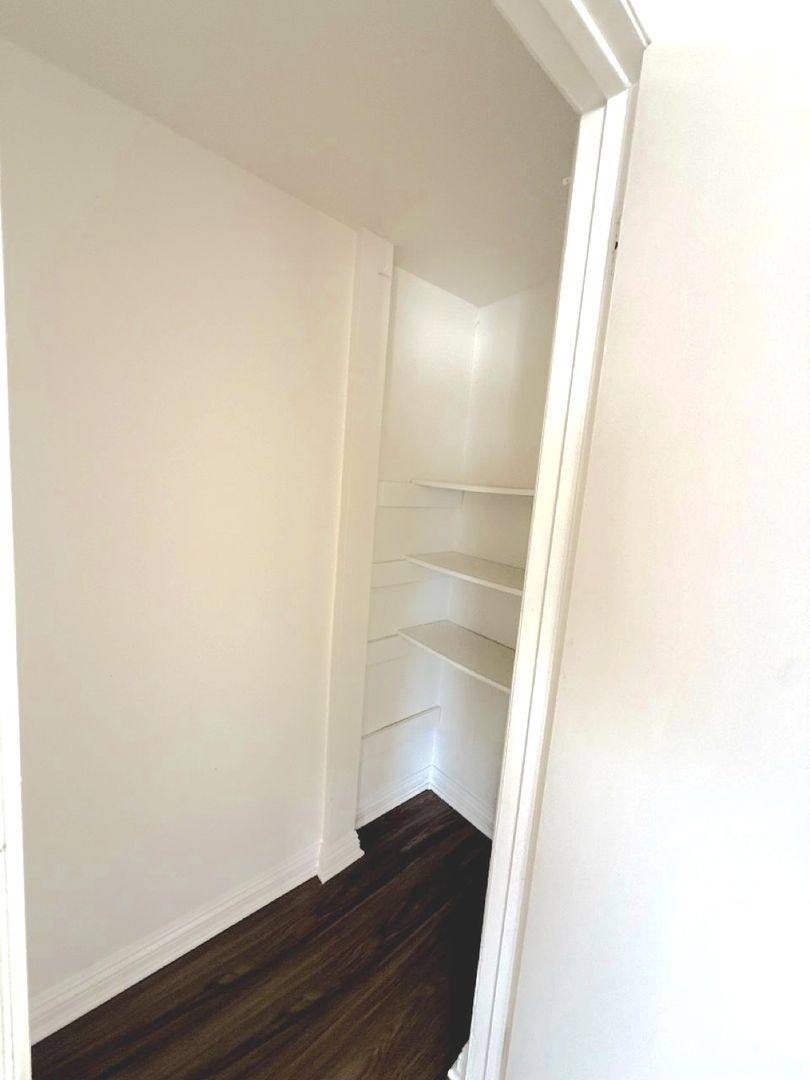 Apartment for rent at 805-809 S Stoneman Ave, Alhambra, CA 91801
