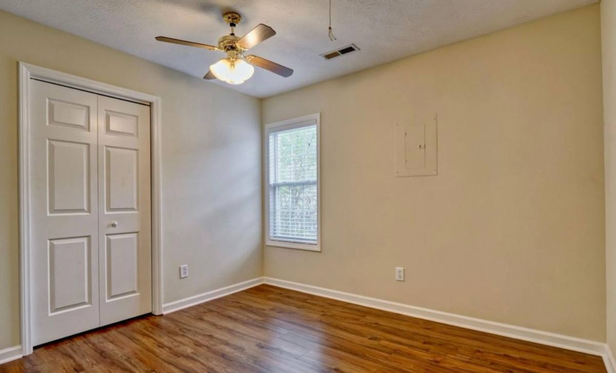 House for rent at 810 Southern Charm Dr, Wilmington, NC 28412