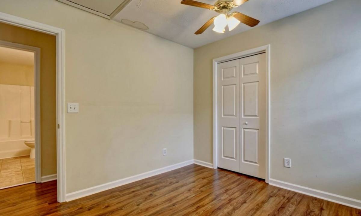 House for rent at 810 Southern Charm Dr, Wilmington, NC 28412