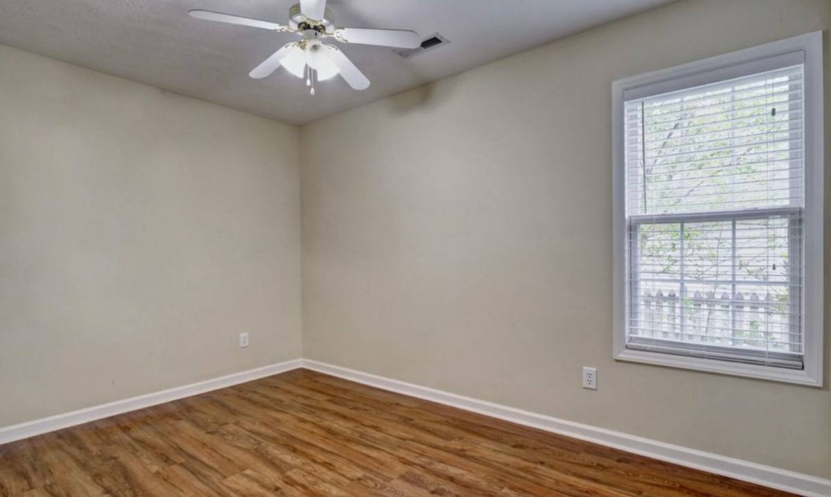 House for rent at 810 Southern Charm Dr, Wilmington, NC 28412