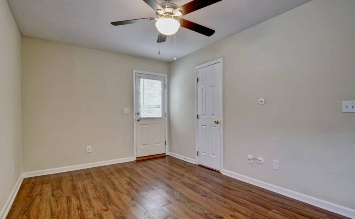 House for rent at 810 Southern Charm Dr, Wilmington, NC 28412