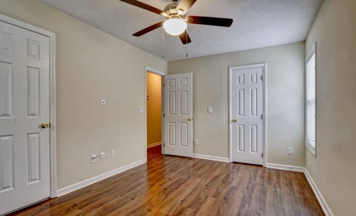 House for rent at 810 Southern Charm Dr, Wilmington, NC 28412