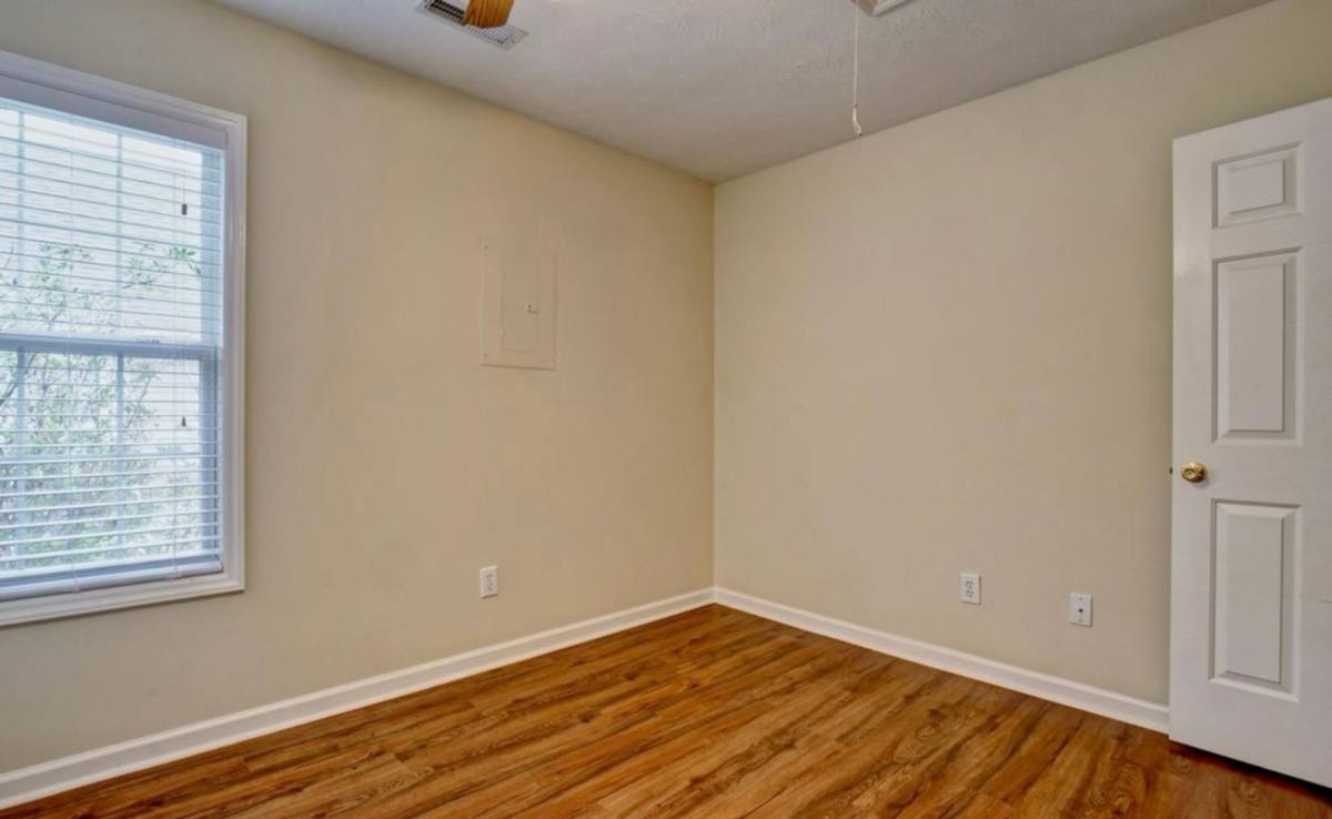 House for rent at 810 Southern Charm Dr, Wilmington, NC 28412