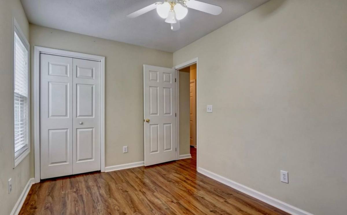 House for rent at 810 Southern Charm Dr, Wilmington, NC 28412