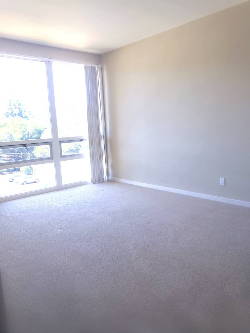 Apartment for rent at 2101 Carlmont Dr, Belmont, CA 94002