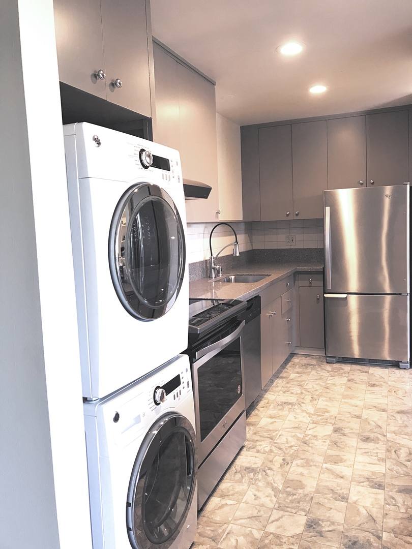Apartment for rent at 2101 Carlmont Dr, Belmont, CA 94002