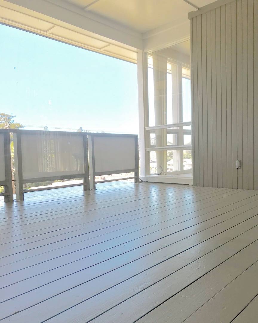 Apartment for rent at 2101 Carlmont Dr, Belmont, CA 94002