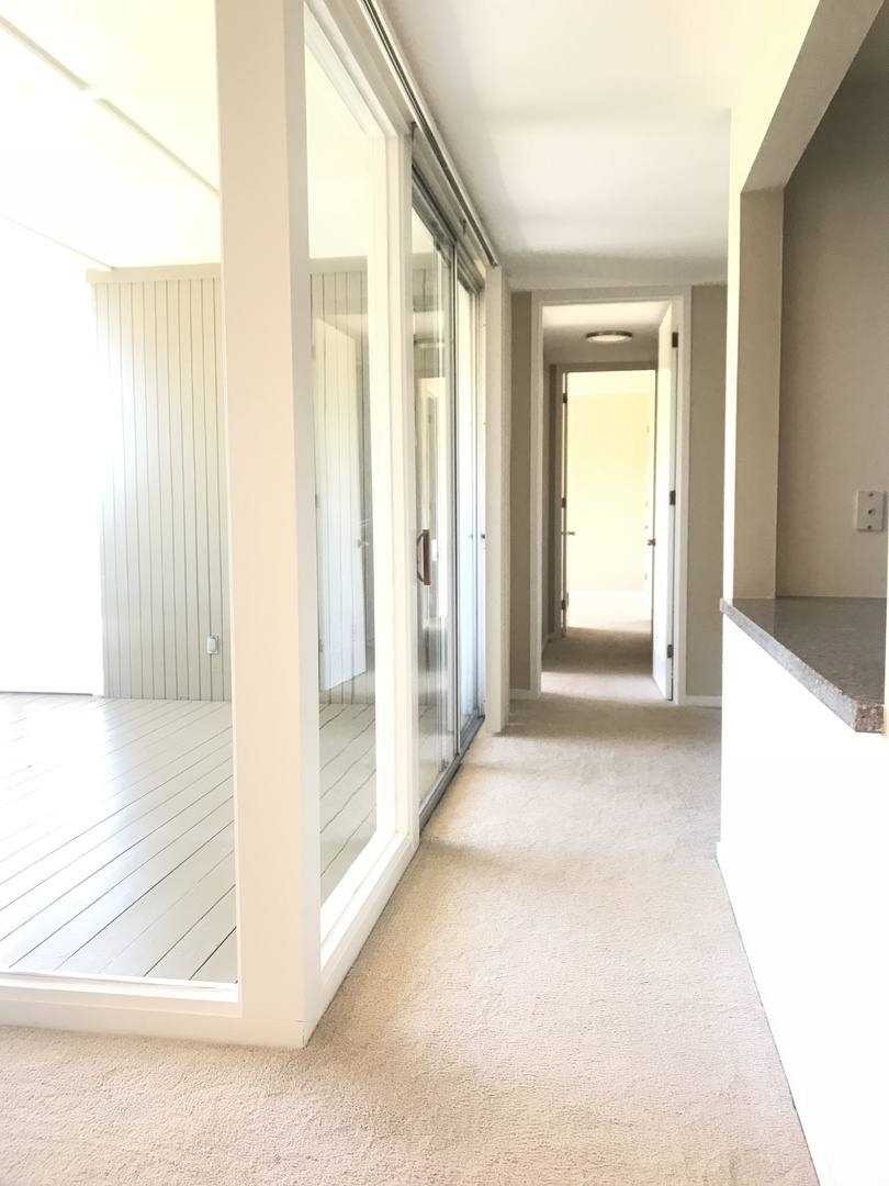 Apartment for rent at 2101 Carlmont Dr, Belmont, CA 94002