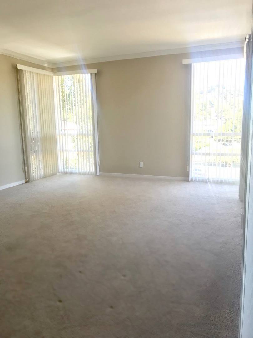Apartment for rent at 2101 Carlmont Dr, Belmont, CA 94002