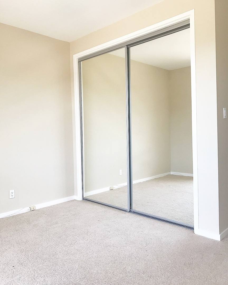 Apartment for rent at 2101 Carlmont Dr, Belmont, CA 94002