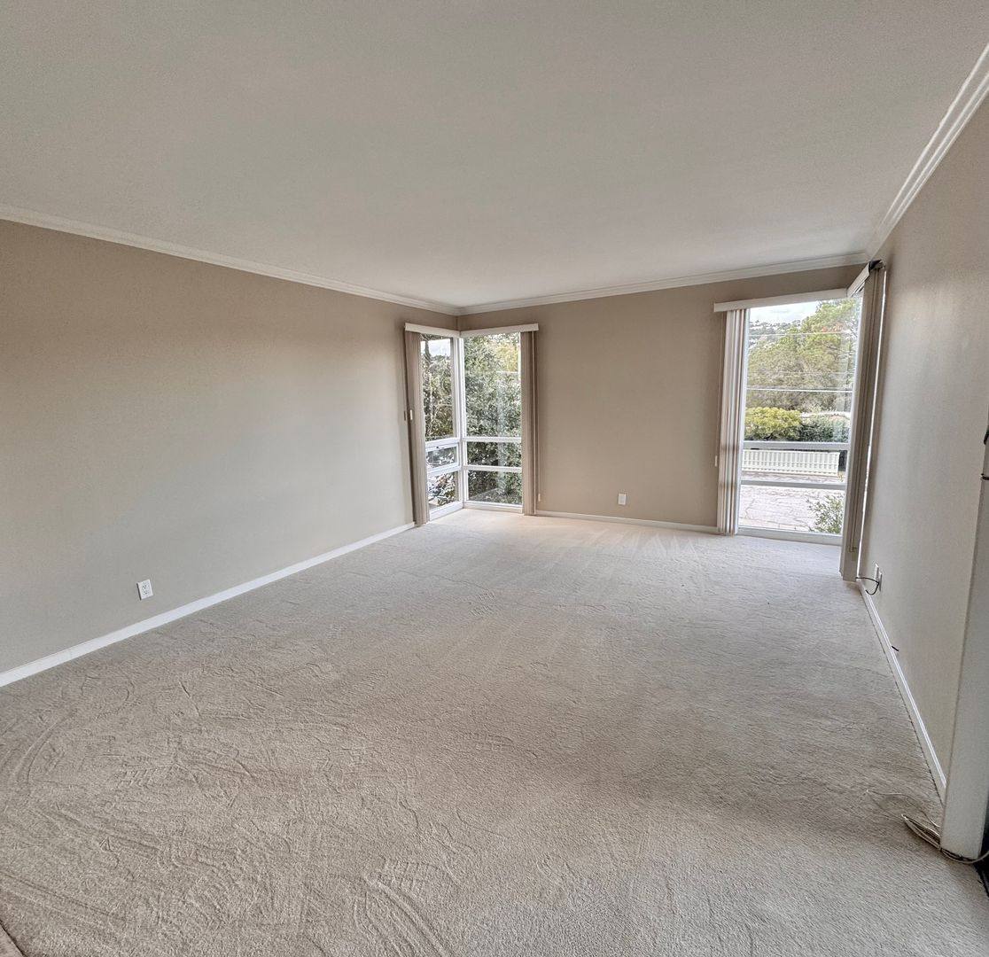Apartment for rent at 2101 Carlmont Dr, Belmont, CA 94002
