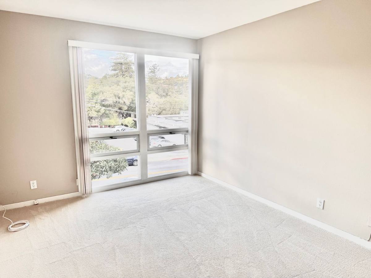 Apartment for rent at 2101 Carlmont Dr, Belmont, CA 94002