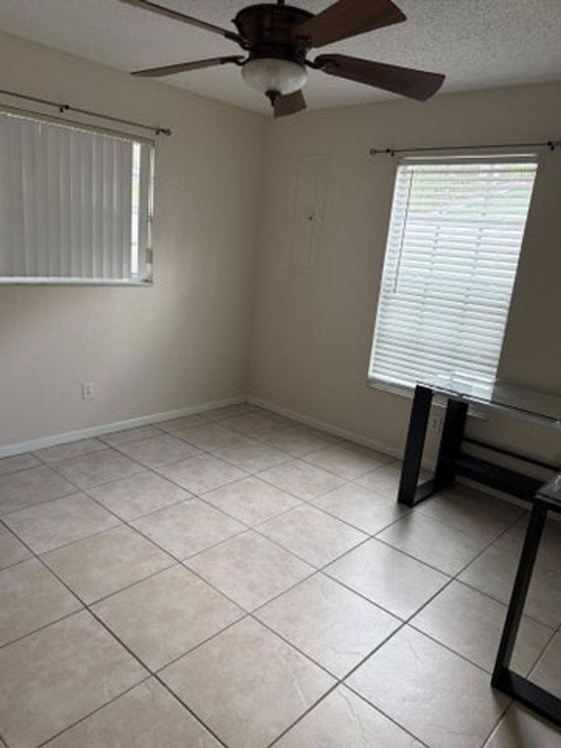 House for rent at 4403 Anna Lane, West Palm Beach, FL 33406