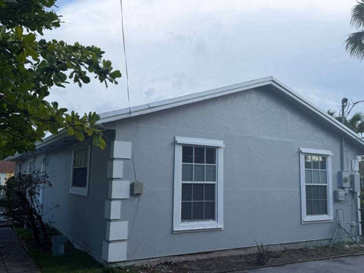 House for rent at 4403 Anna Lane, West Palm Beach, FL 33406