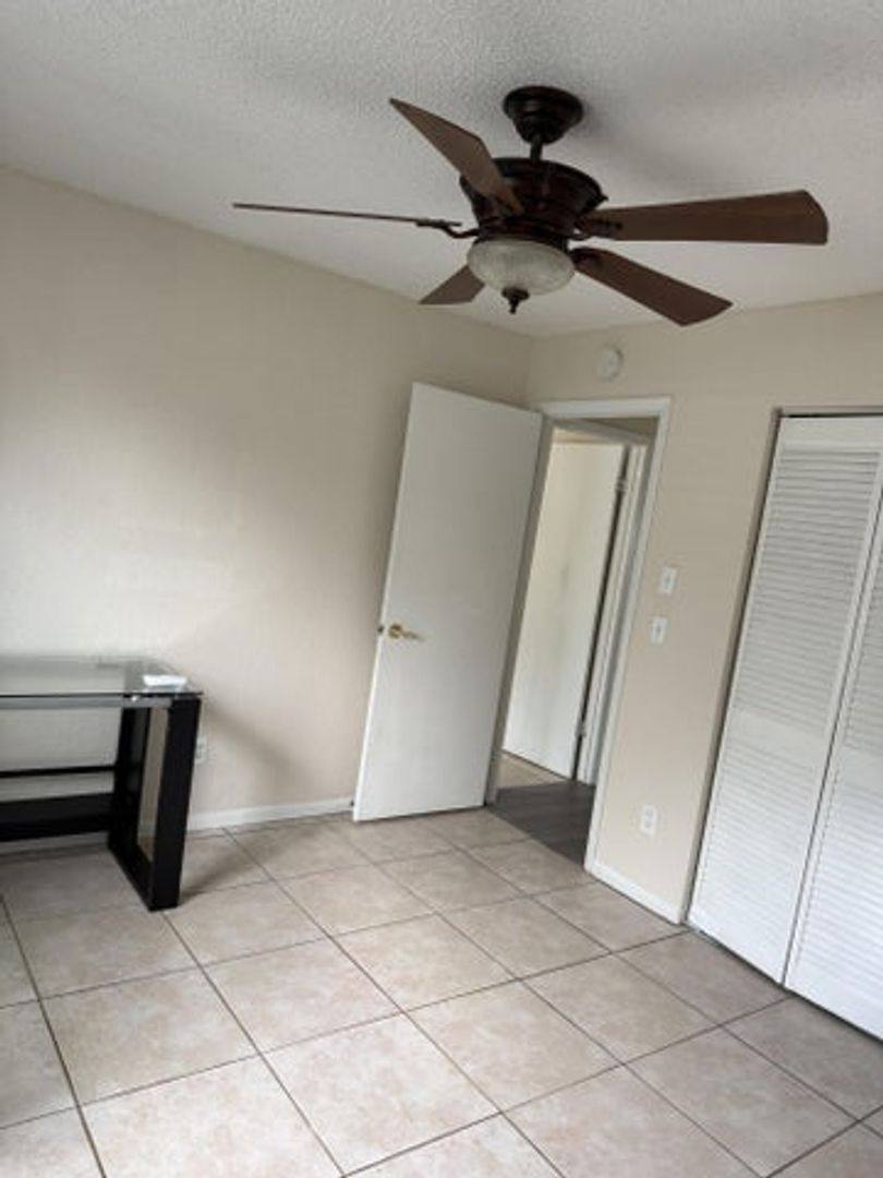 House for rent at 4403 Anna Lane, West Palm Beach, FL 33406