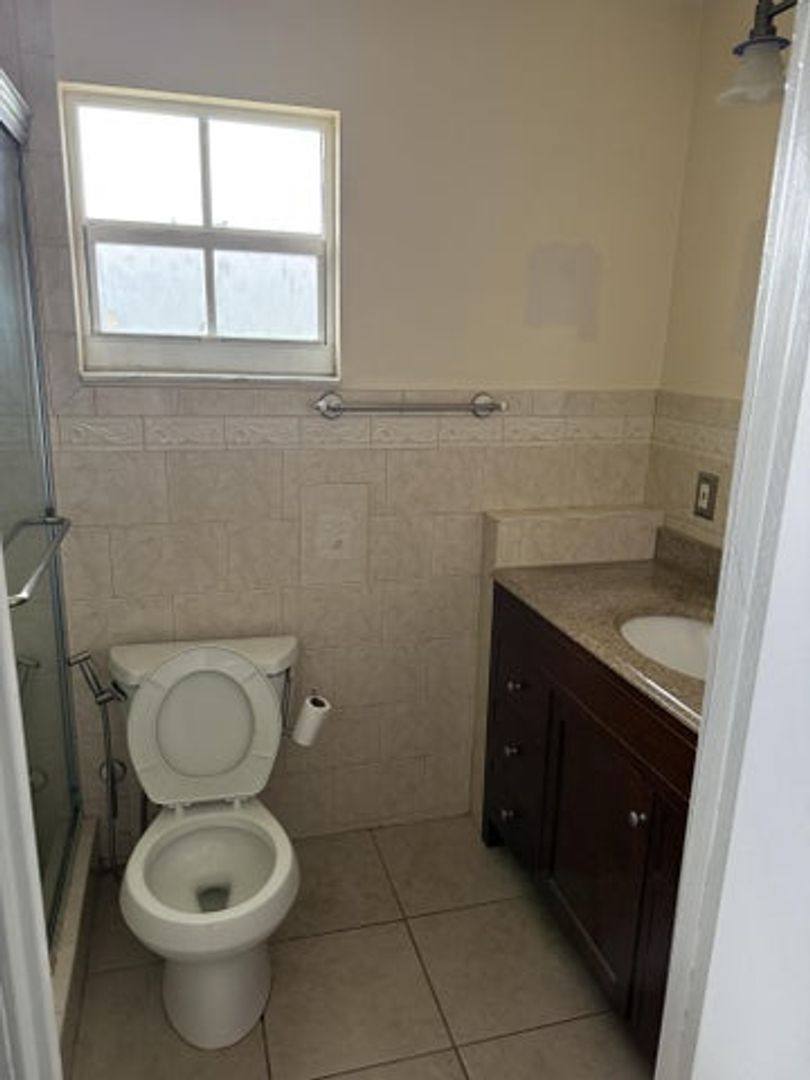 House for rent at 4403 Anna Lane, West Palm Beach, FL 33406