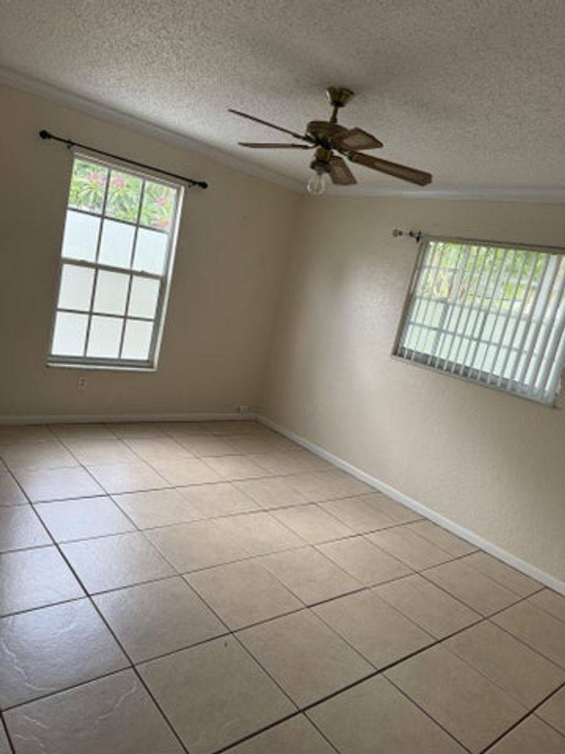 House for rent at 4403 Anna Lane, West Palm Beach, FL 33406