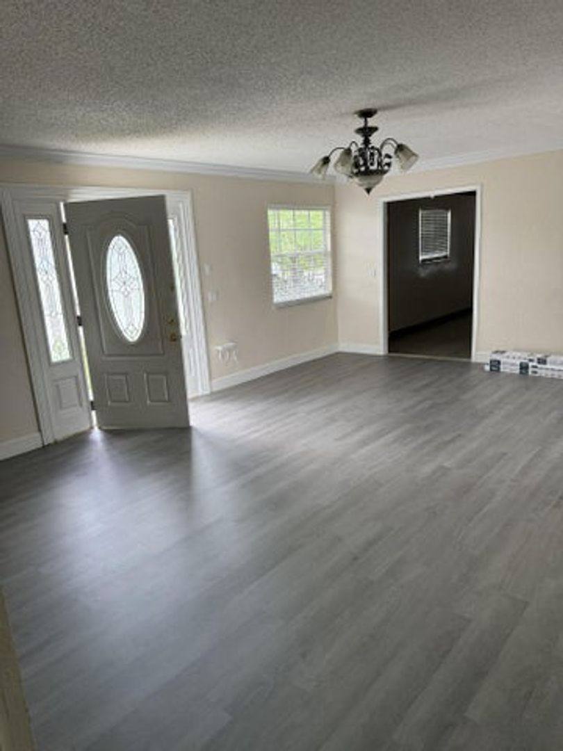 House for rent at 4403 Anna Lane, West Palm Beach, FL 33406