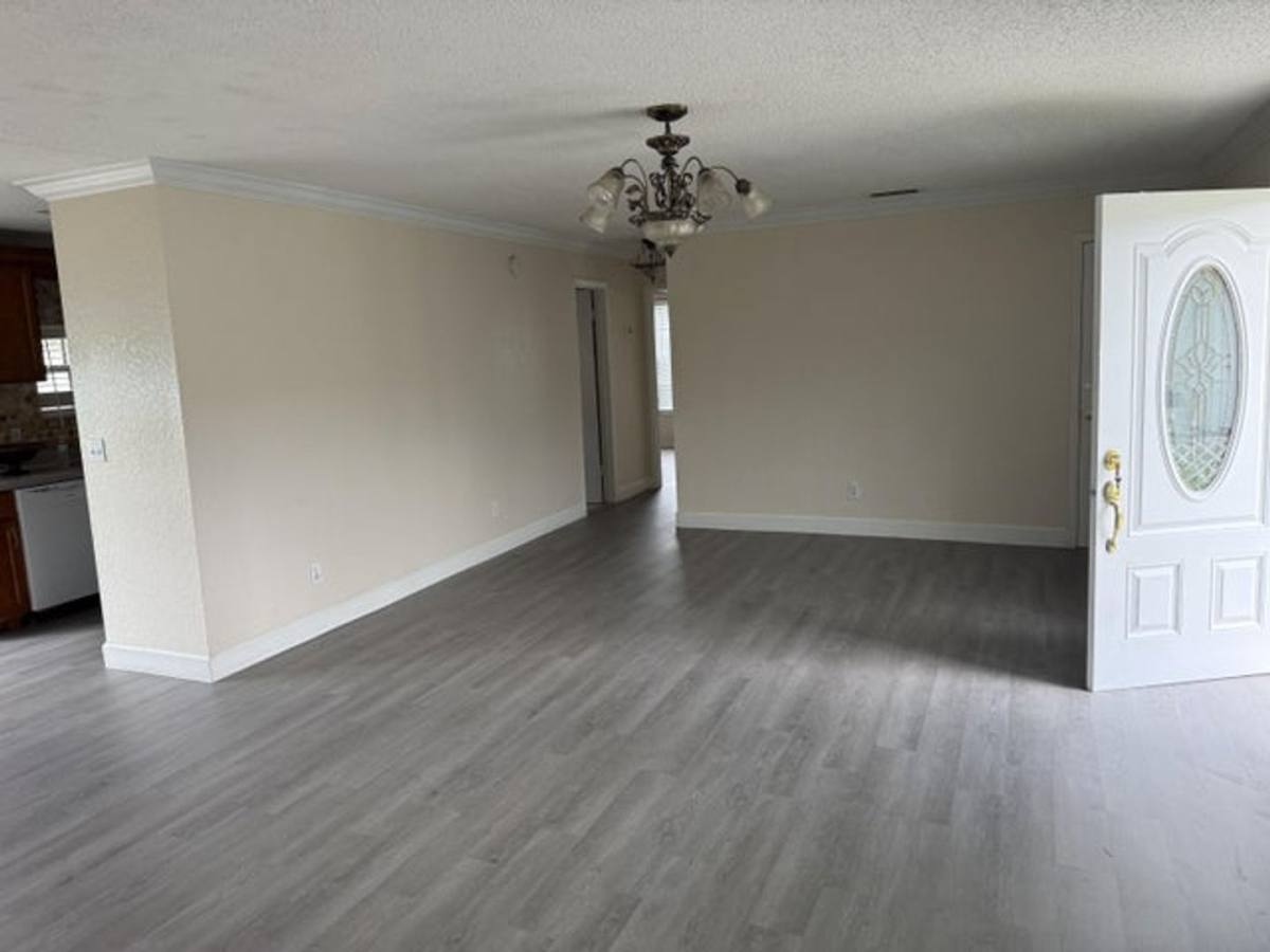 House for rent at 4403 Anna Lane, West Palm Beach, FL 33406
