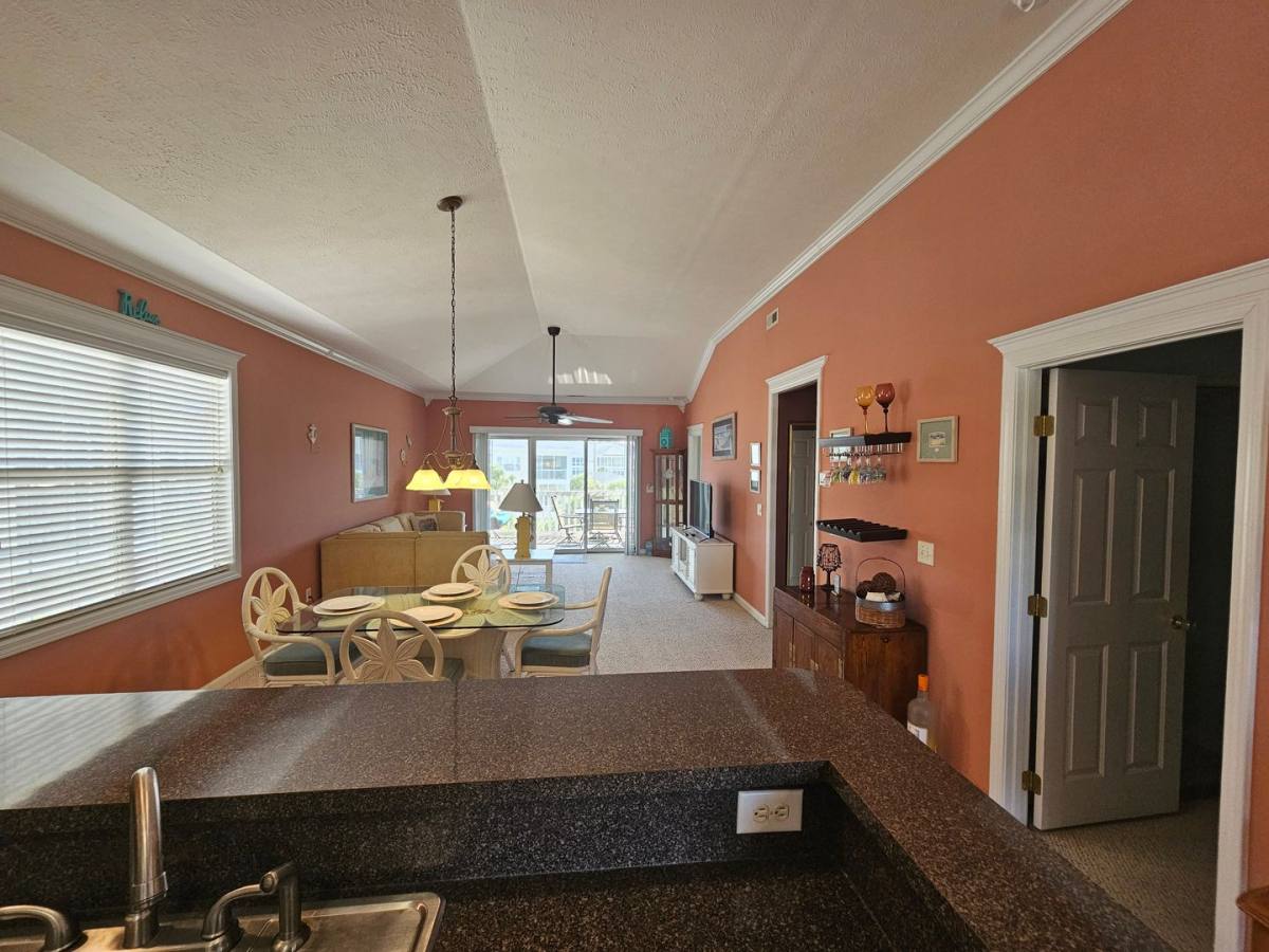 Apartment for rent at 901 Westport Dr #207, North Myrtle Beach, SC 29582