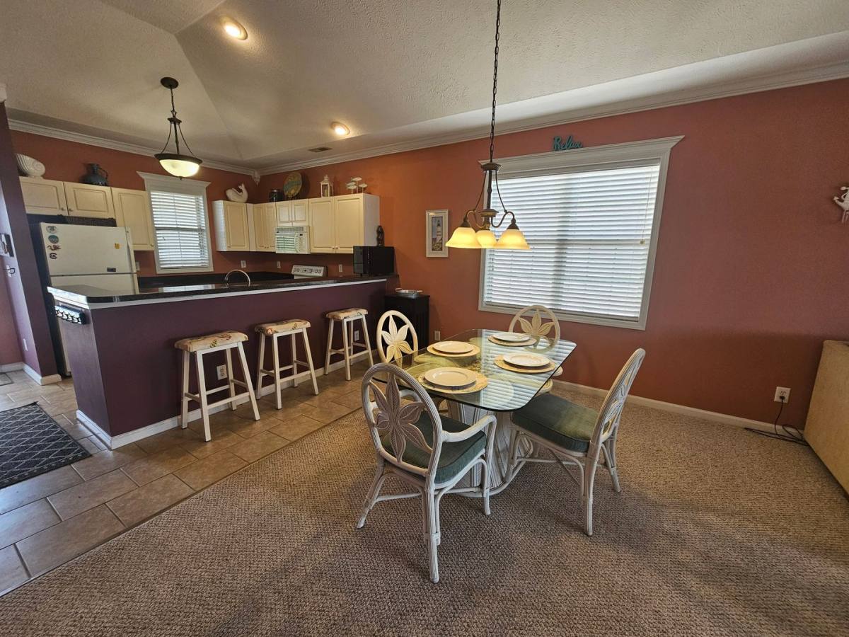 Apartment for rent at 901 Westport Dr #207, North Myrtle Beach, SC 29582