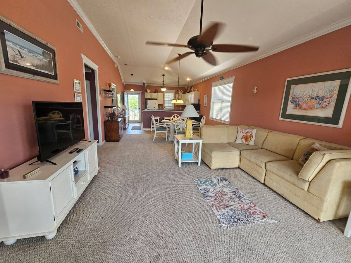 Apartment for rent at 901 Westport Dr #207, North Myrtle Beach, SC 29582