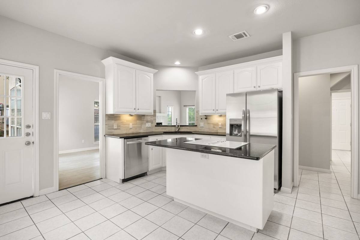 House for rent at 1604 Lakeway Blvd, Austin, TX 78734