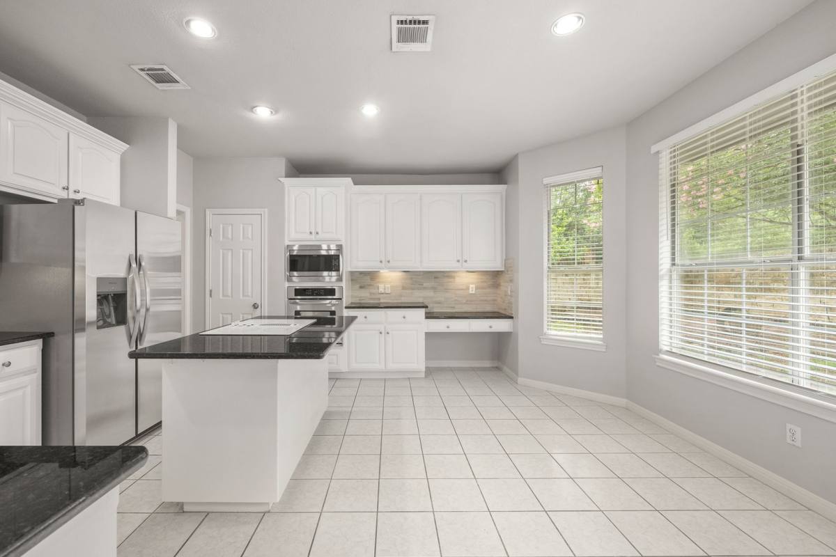 House for rent at 1604 Lakeway Blvd, Austin, TX 78734