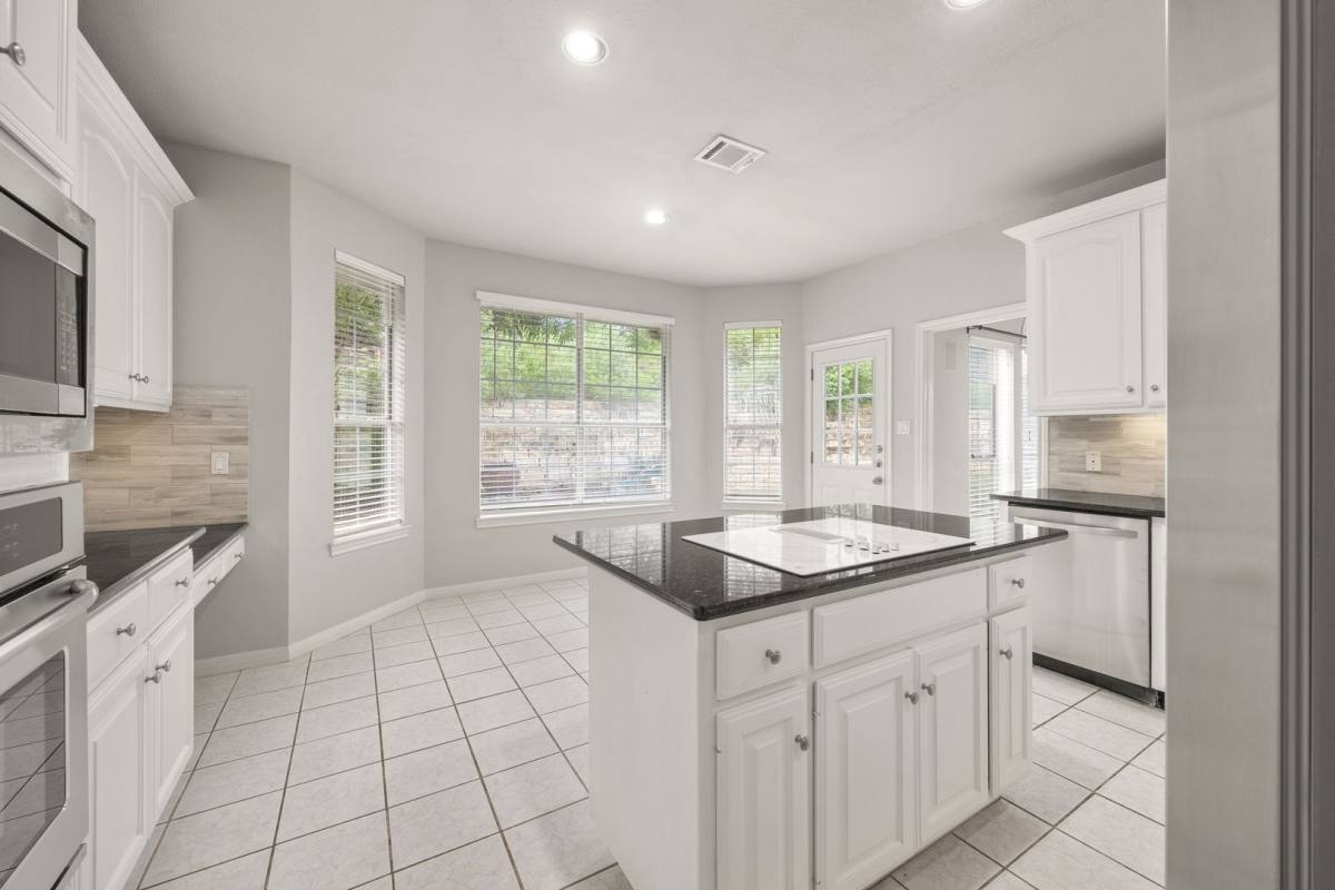 House for rent at 1604 Lakeway Blvd, Austin, TX 78734