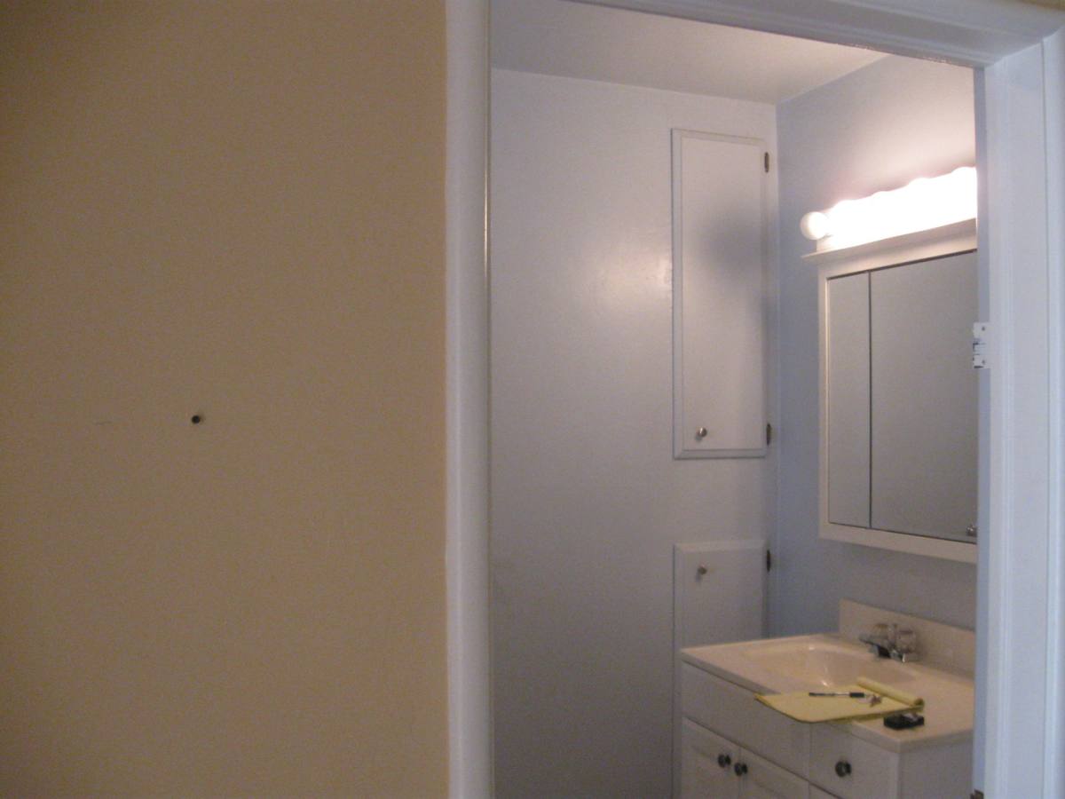 House for rent at 3032 N Inyo St, Bakersfield, CA 93305