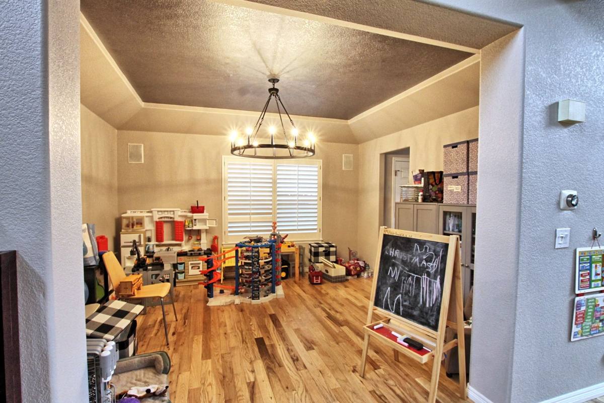 House for rent at 10263 Mica Way, Parker, CO 80134