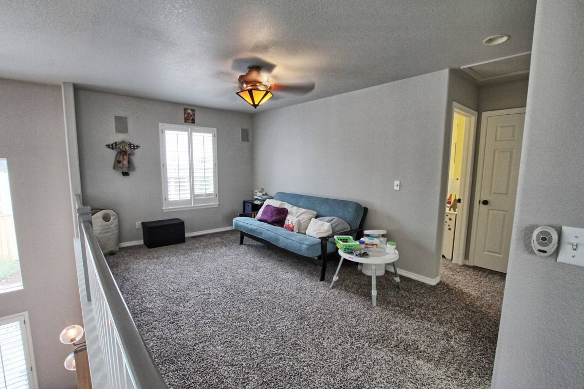 House for rent at 10263 Mica Way, Parker, CO 80134
