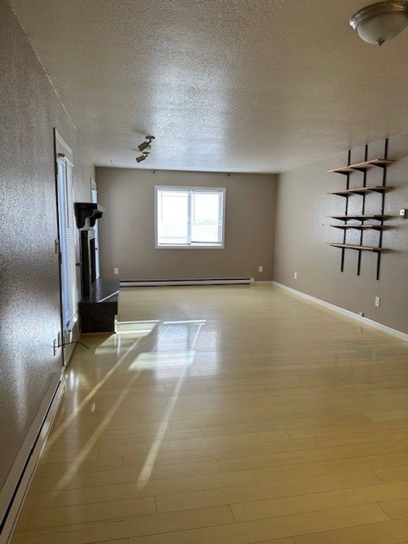 Apartment for rent at 8601 Molanary Dr, Anchorage, AK 99502