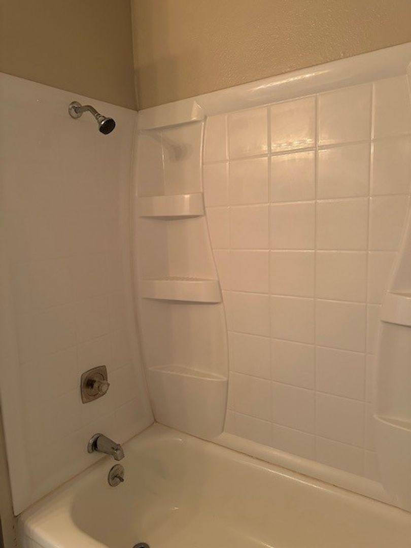 Apartment for rent at 8601 Molanary Dr, Anchorage, AK 99502