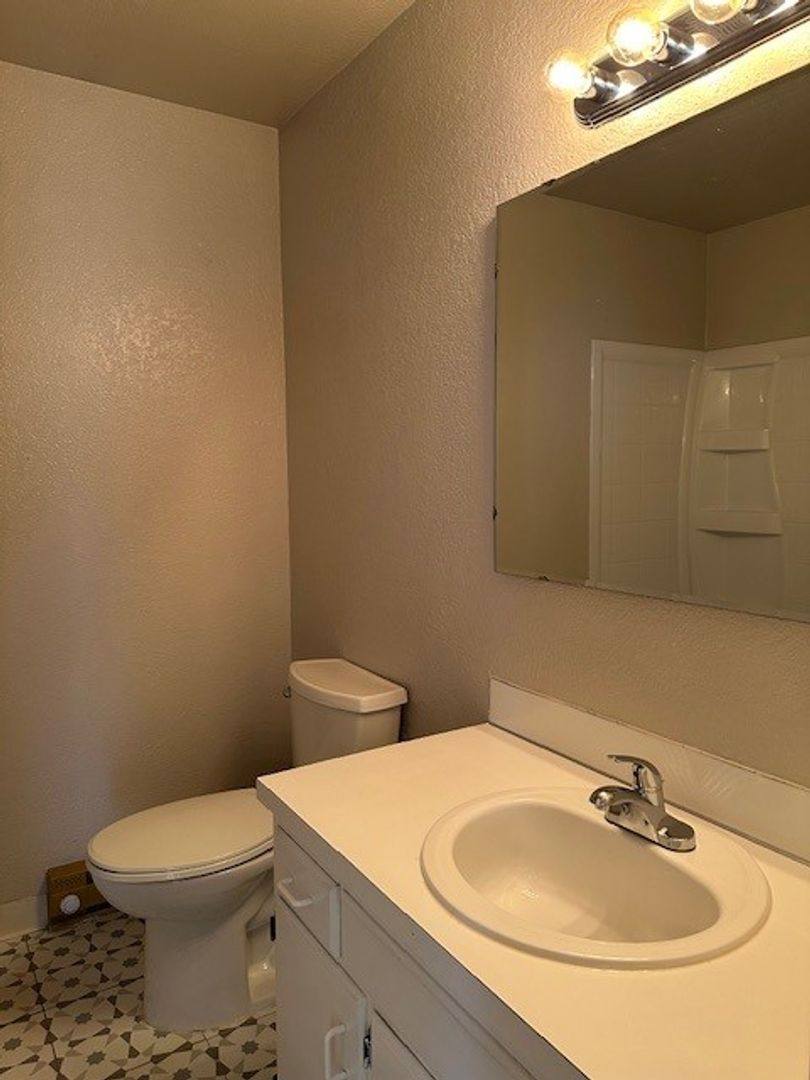 Apartment for rent at 8601 Molanary Dr, Anchorage, AK 99502
