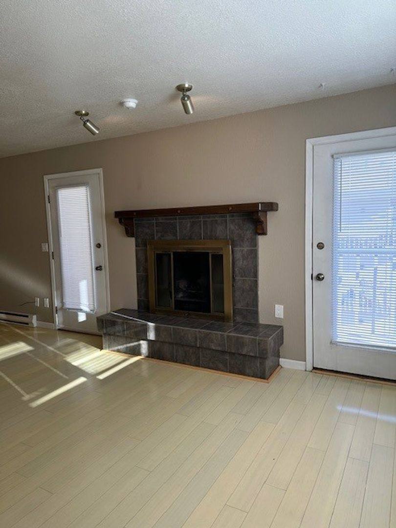 Apartment for rent at 8601 Molanary Dr, Anchorage, AK 99502